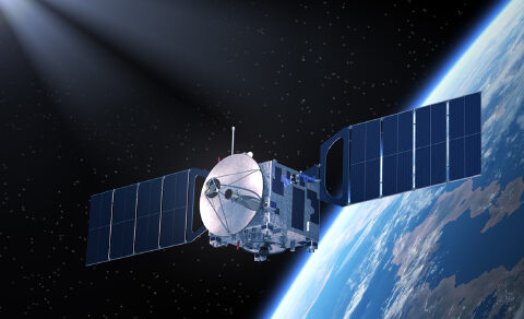 商业航天投资人要上岸了