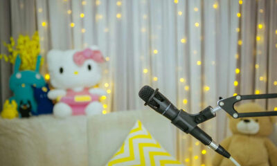 白兔控股完成B轮、战略两次融资，国资首次出手MCN机构