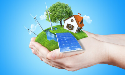 深度智控完成两轮融资，为宁德时代做空调节能