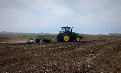 辉途智能完成首轮千万级融资，尖晶资本，常州市政府投资基金投资