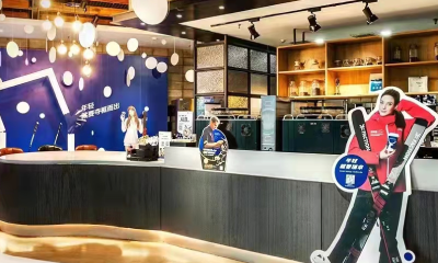 “争抢”谷爱凌