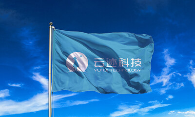 云迹科技获香港IPO“路条”，剑指“机器人服务智能体第一股”