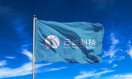 云迹科技获香港IPO“路条”，剑指“机器人服务智能体第一股”