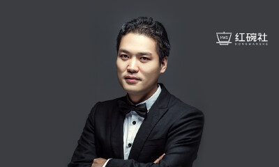 投中苏翊鸣谷爱凌的青训营，北辰星胡顺强：万亿体育消费故事才刚开始