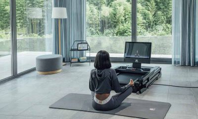 “最贵瑜伽裤”，掏空谁钱包？