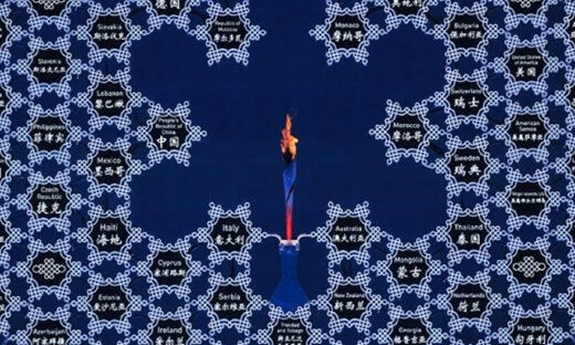 冬奥会吹来“氢”风：国家鼓励政策稳步推进，各地“调高”氢能发展优先级