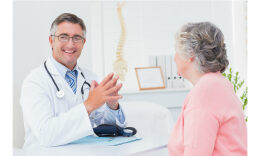 迈科康生物宣布完成D+轮融资，推进重组带状疱疹疫苗上市与商业化