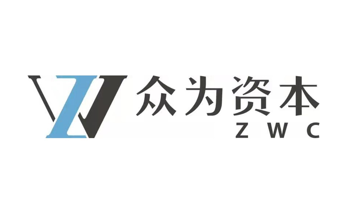 众为资本，坚守在“科技+”的路口，等风来