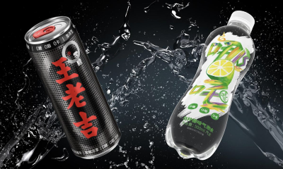 源码资本独家投资，东方鸿鹄完成数千万美元A轮融资