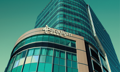 第四范式发布式说大模型，以生成式AI重构企业软件（AIGS）