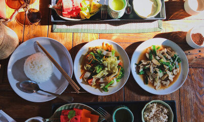 味美优品获3000万元A轮融资，泰世资本及和智投资联合投资