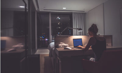 我花上万学带货：3天赚3元，成交靠刷单