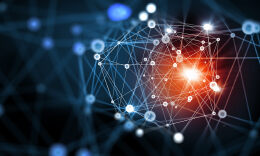 量子算力服务提供商相干科技获超亿元Pre-A轮融资，天际资本普华资本领投