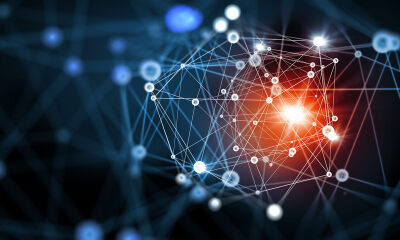 整数智能获数千万元Pre-A轮融资，将用于智能数据工程平台的迭代升级