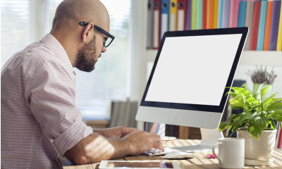 钉钉飞书，因为AI打起来了