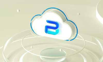 SIG海纳亚洲独家投资，数划科技完成数千万元Pre-A轮融资