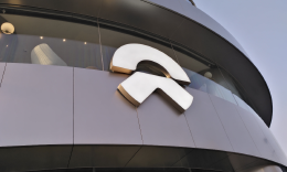 蔚来芯片子公司完成首轮超22亿元融资，投后估值近百亿