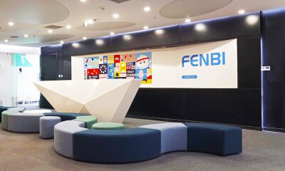 打造内容+技术双护城河，粉笔科技已正式启动上市计划