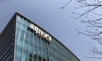 东方甄选“321上链接”，俞敏洪痛批：乱七八糟