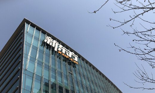 东方甄选“321上链接”，俞敏洪痛批：乱七八糟