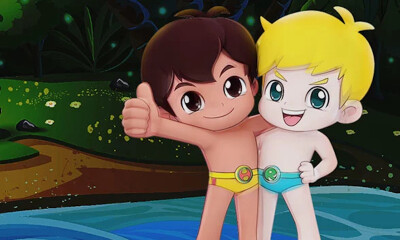 海尔还在奔跑，但仍有隐忧