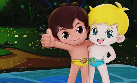 海尔，第10家上市公司要来了