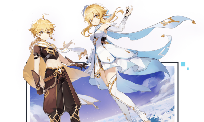 大厂吃肉小厂喝汤，游戏江湖中场战事