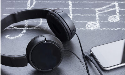 十年唱吧，一声叹息，转战VR，胜算几何？