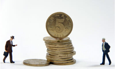 金麦特完成超2亿元A轮融资，发力新能源汽车智能制造领域