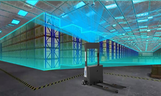 蓝芯科技近亿元完成B+轮融资，尚珹投资领投