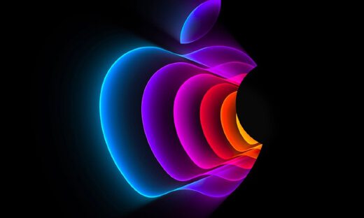 最新苹果发布会亮点：手机变“绿”，PC端推出最强芯片