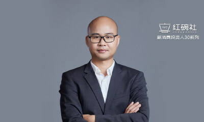 千亿宠物赛道金牌捕手，金鼎资本何富昌：帕特，小壳，逗爱背后的投资逻辑