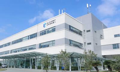 打造平台级协作机器人，艾利特完成数亿元C1轮融资