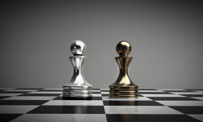 杉杉“争产”落幕：遗孀周婷任董事，长子郑驹出任董事长