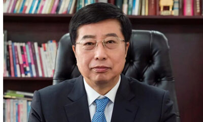 技术狂人周厚健打完“加时赛”