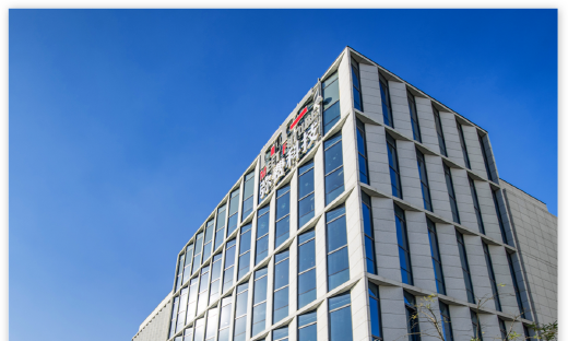 弥费科技正式宣布完成Pre-IPO轮融资，总额近三亿元