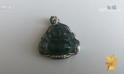 直击3·15晚会丨有演员，有剧本，翡翠直播全是“戏”