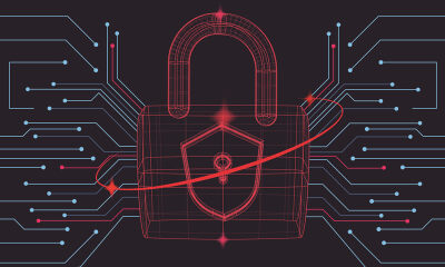 致力于攻击面管理解决方案，安全厂商矢安科技完成Pre-A轮融资