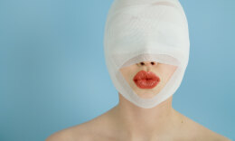 高端医美激光设备研发商佰福激光完成超亿元C轮融资，泰煜投资领投