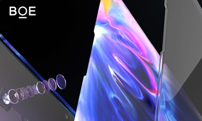 这位亏损大户逆袭：1年赚了7年利润