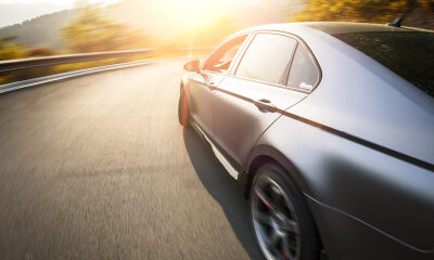 华北的“蔚小理”还要等多久？