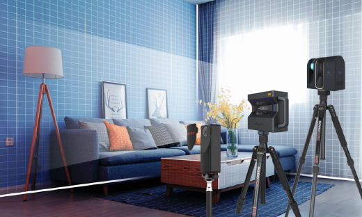 VR数字孪生云服务商众趣科技完成超亿元B轮融资，SIG海纳亚洲等资方领投