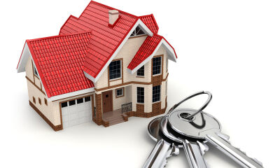 数字化快装产业互联网平台未来盒子完成千万级天使轮融资