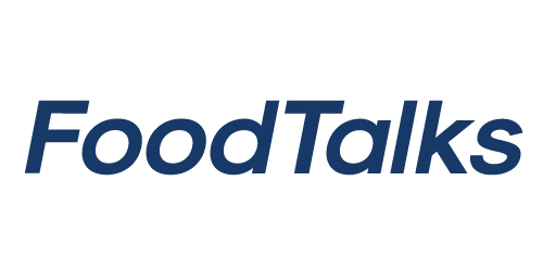 Food Talks