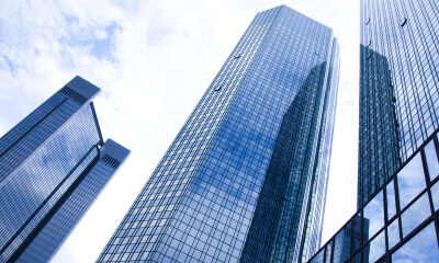 猿辅导新业务版图曝光，AI时代设计工具Motiff下半年面世