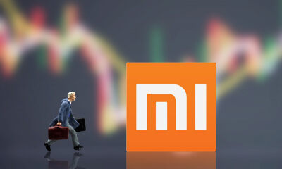 小米造车B面：车还没出，投资先行