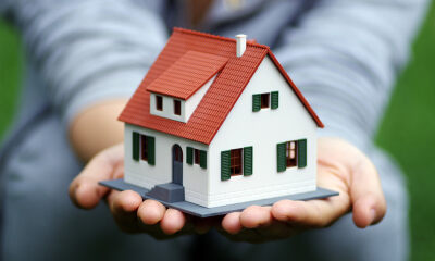 2023年，再无“大厂房”