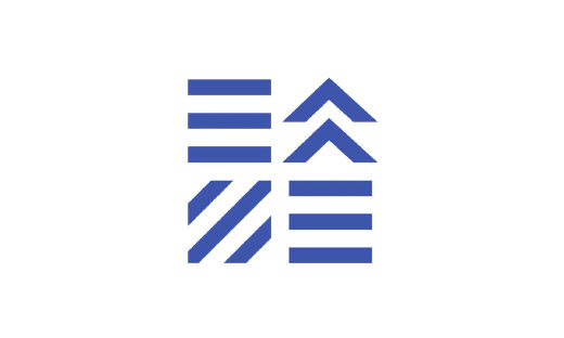 易参完成数千万人民币A+轮融资，领投方包括保利资本