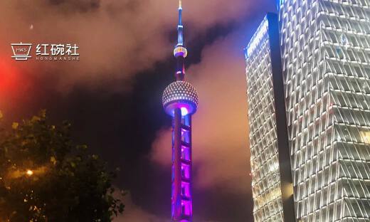 对话上海餐饮创业者：卖房换千余万救急、日进2万的火锅店融资受阻、数店歇业却难争取免租