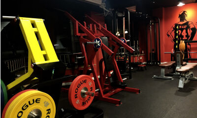 健身房跑路难题，美团出了一招